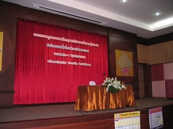 Tanya Resort Chiang Rai Ngoại thất bức ảnh