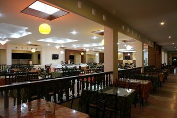 Tanya Resort Chiang Rai Ngoại thất bức ảnh